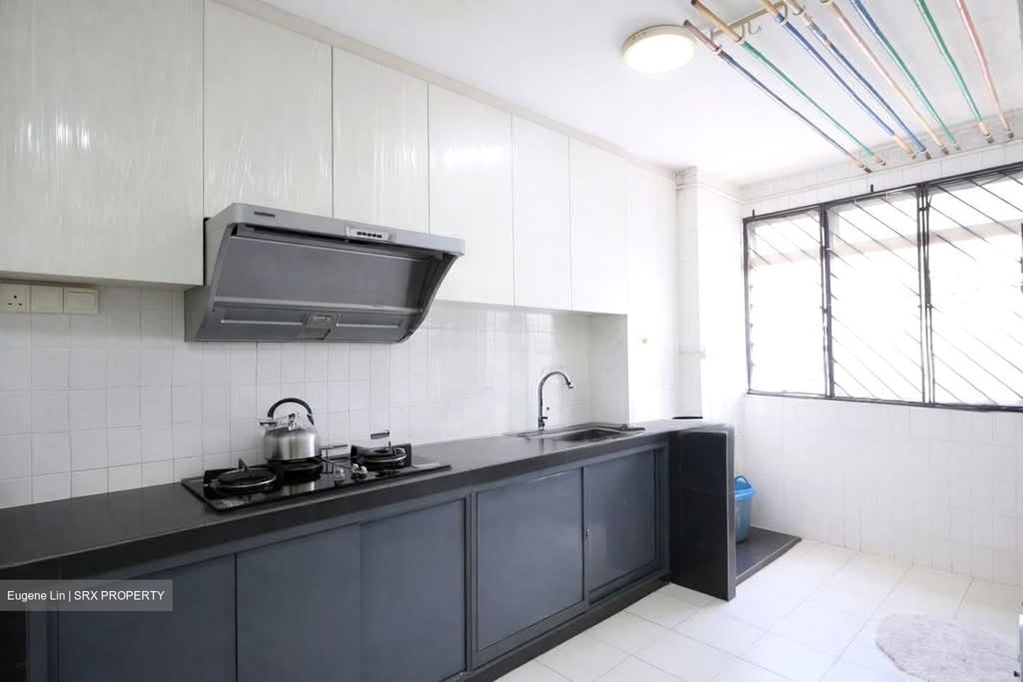 Blk 246 Kim Keat Link (Toa Payoh), HDB 4 Rooms #547061671